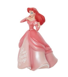 Disney Showcase - Ariel - Figurine 16 CM