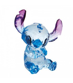 Disney - Stitch - Facet Collection (Window Box)