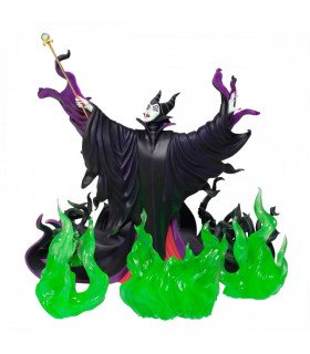 Disney - Maléfique LIMITED EDITION - Grand Jester