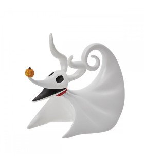 Disney - Zero - Figurine 8cm