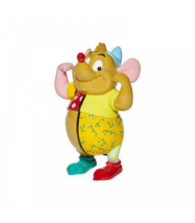 Disney Britto - Mini Gug Gus - Figurine 9cm