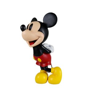 Disney Showcase - Mickey - Figurine