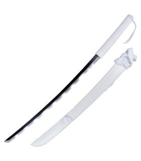 Demon Slayer - Katana d'Inosuke Hashibira - 98 cM