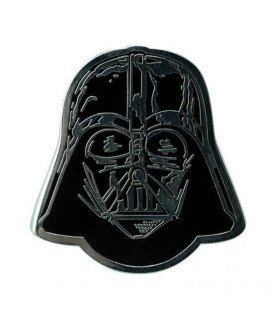 STAR WARS - PIN'S - DARK VADOR