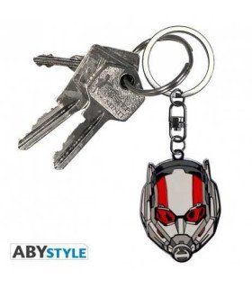 MARVEL - ANT-MAN - PORTE-CLES