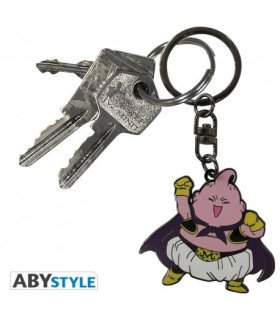 DRAGON BALL - PORTE CLES - DBZ BUU