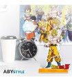 Dragon Ball - Goku - Acryl