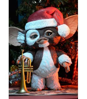 GREMLINS - ULTIMATE GIZMO FIGURE 18CM