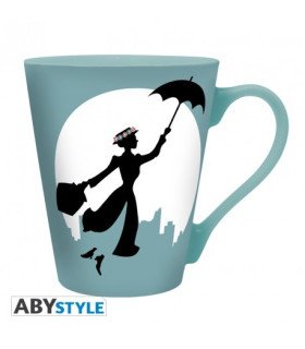 DISNEY - MARY POPPINS SUPERCALIFRAGILIST - MUG 250 ML