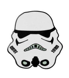 STAR WARS - PIN'S - TROOPER