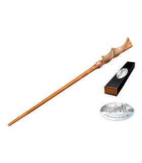 HARRY POTTER - BAGUETTE de Parvati Patil 36 CM