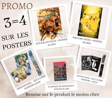 Ciné Affiches Rennes Poster, Photos, Cartes Postales, Figurines pop – Ciné  Affiches Pop store : CAPS, Posters, Photos, Cartes Postales, Figurines pop,  Geek, Rennes