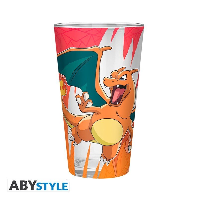 Acheter Pokémon - Pack Cadeau Pikachu - Abystyle - Ludifolie
